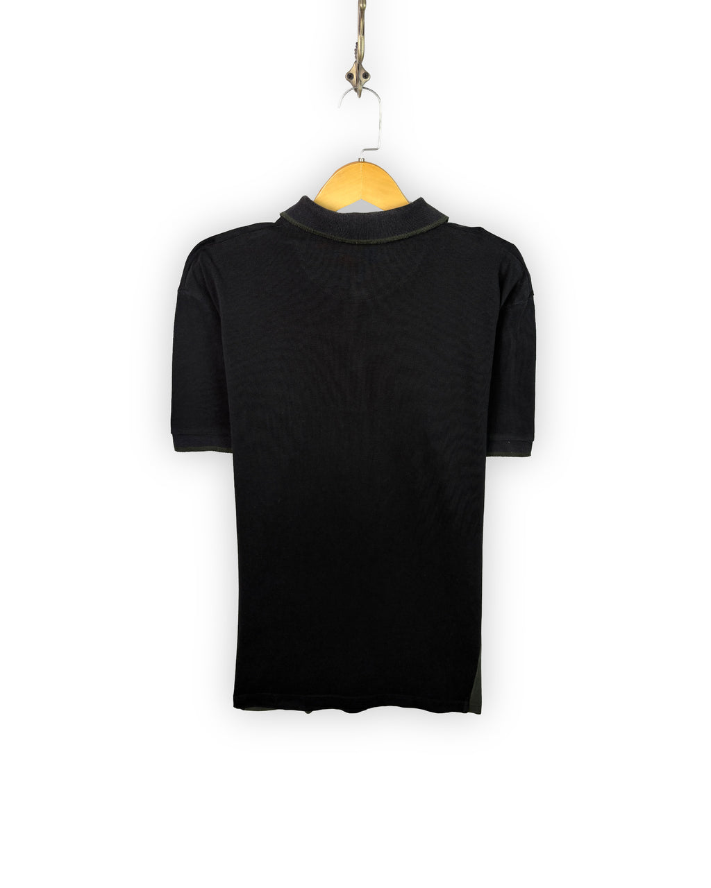 DICKIES T-SHIRT - L