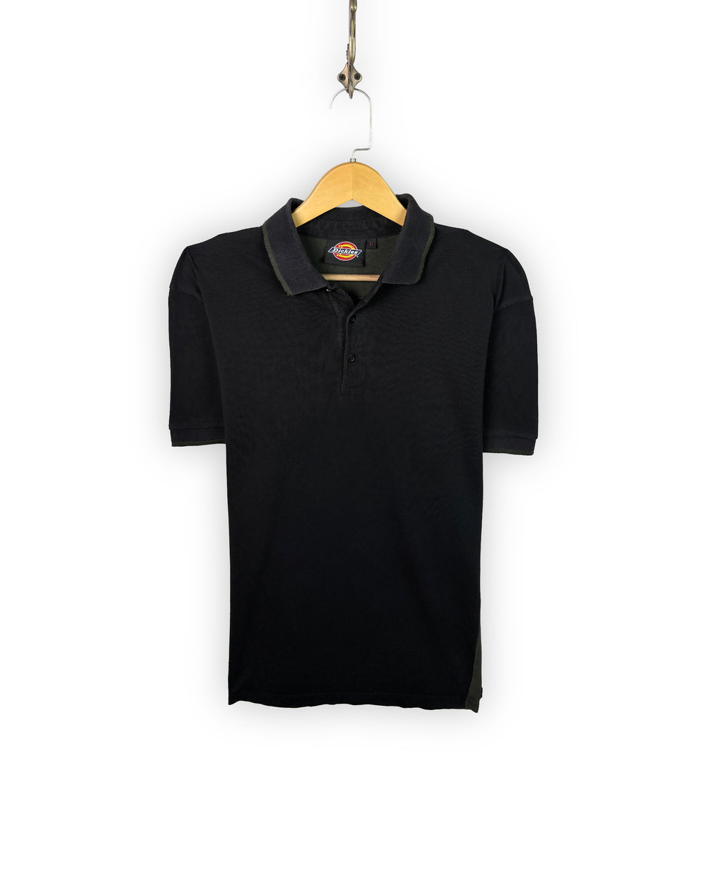 DICKIES T-SHIRT - L