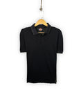 DICKIES T-SHIRT - L