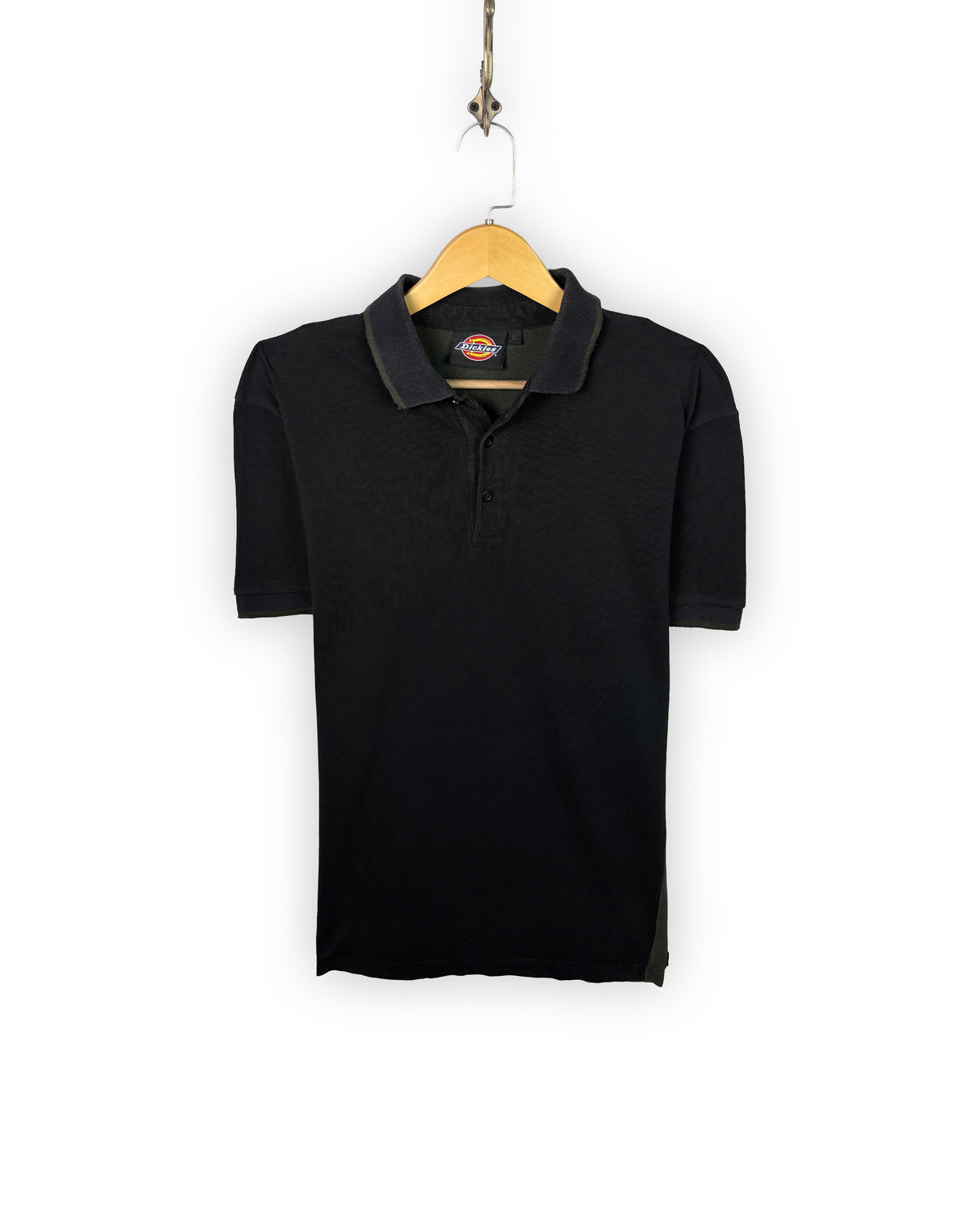 DICKIES T-SHIRT - L