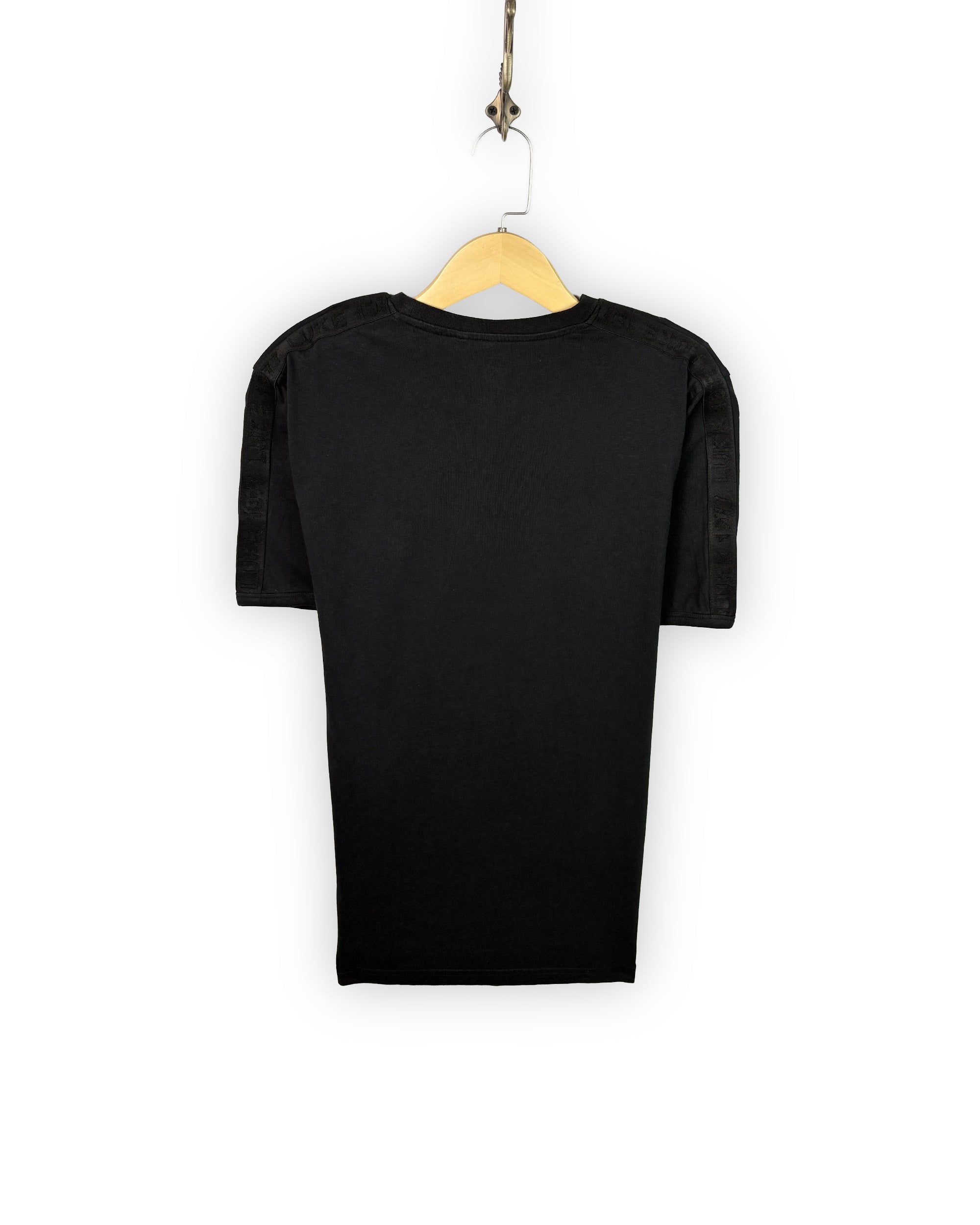VINTAGE T-SHIRT - S