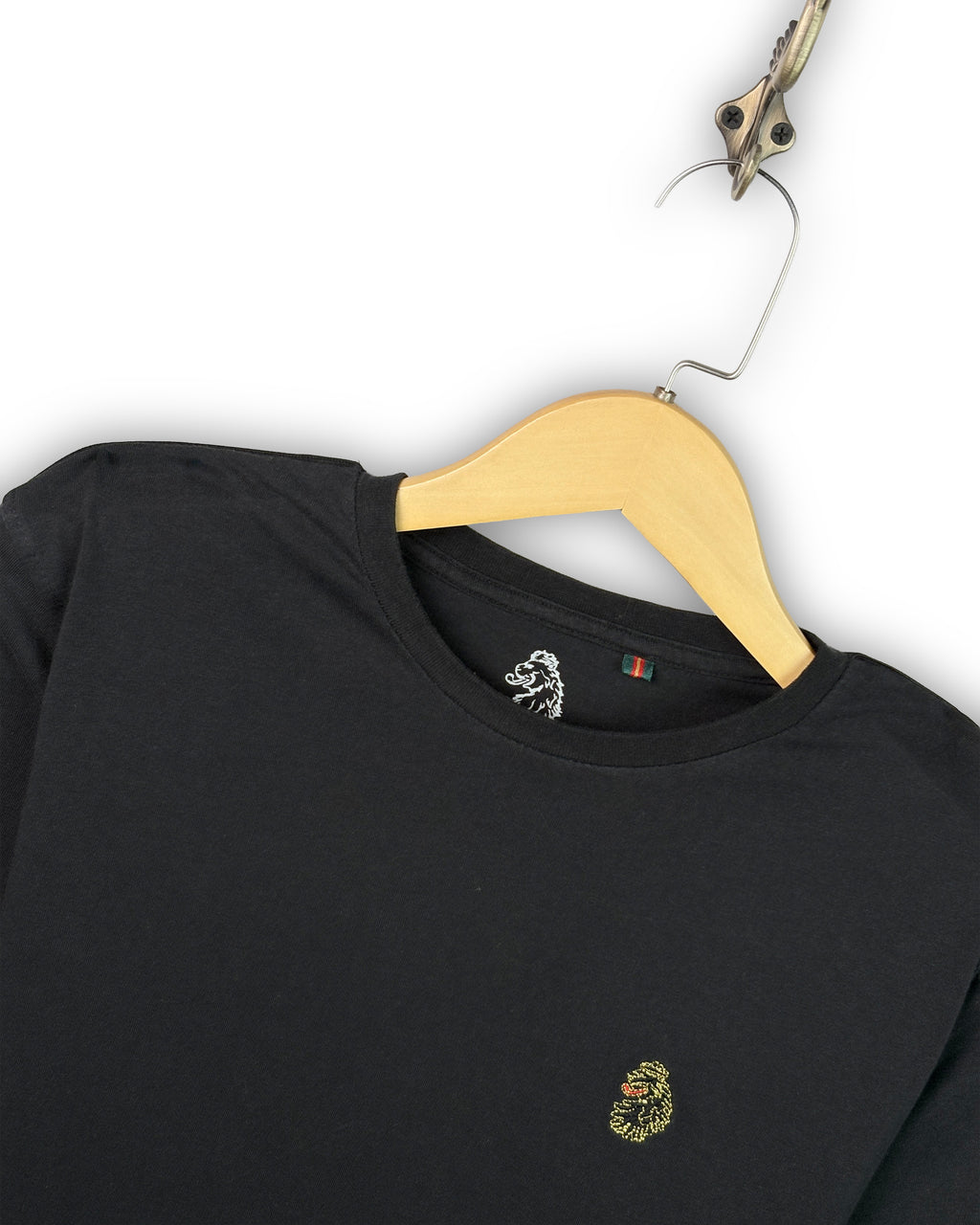 VINTAGE T-SHIRT - S