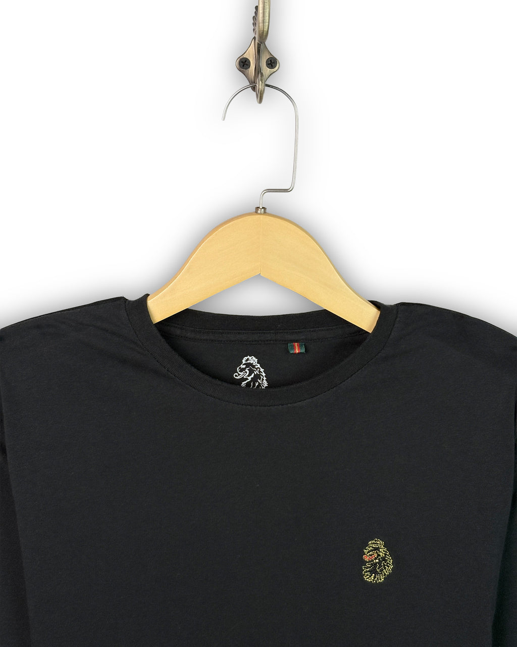 VINTAGE T-SHIRT - S