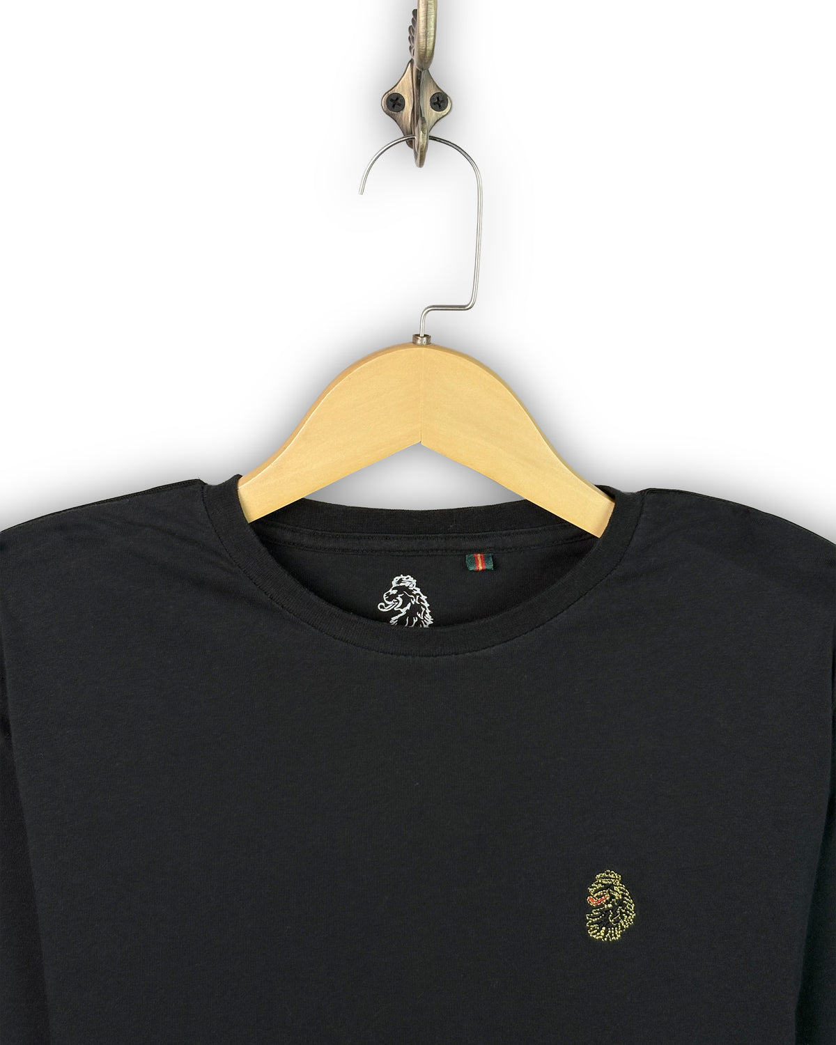 VINTAGE T-SHIRT - S