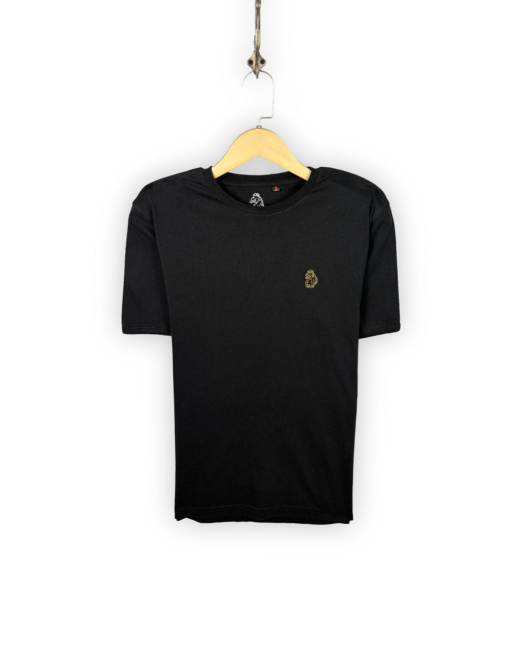 VINTAGE T-SHIRT - S