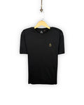 VINTAGE T-SHIRT - S