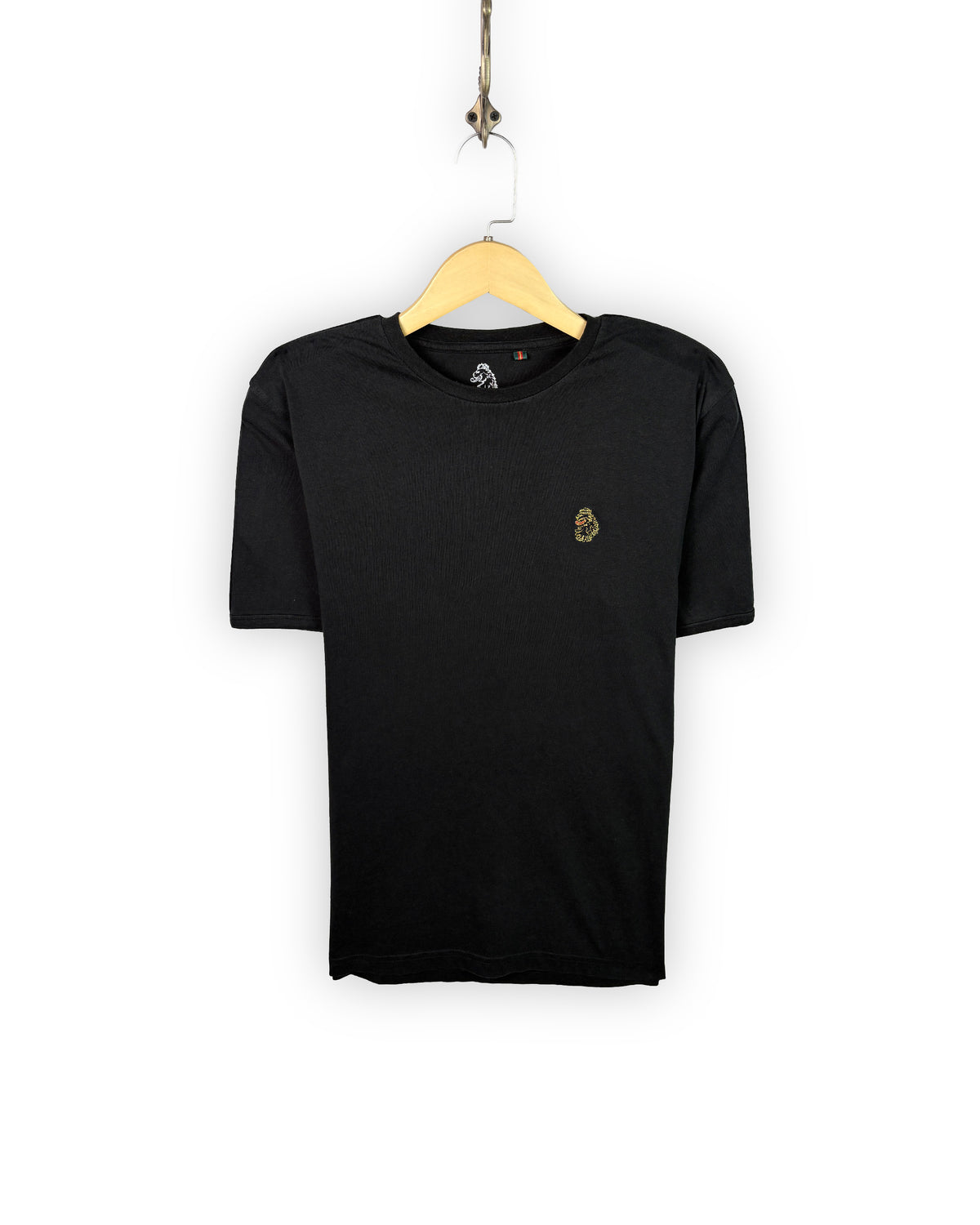 VINTAGE T-SHIRT - S