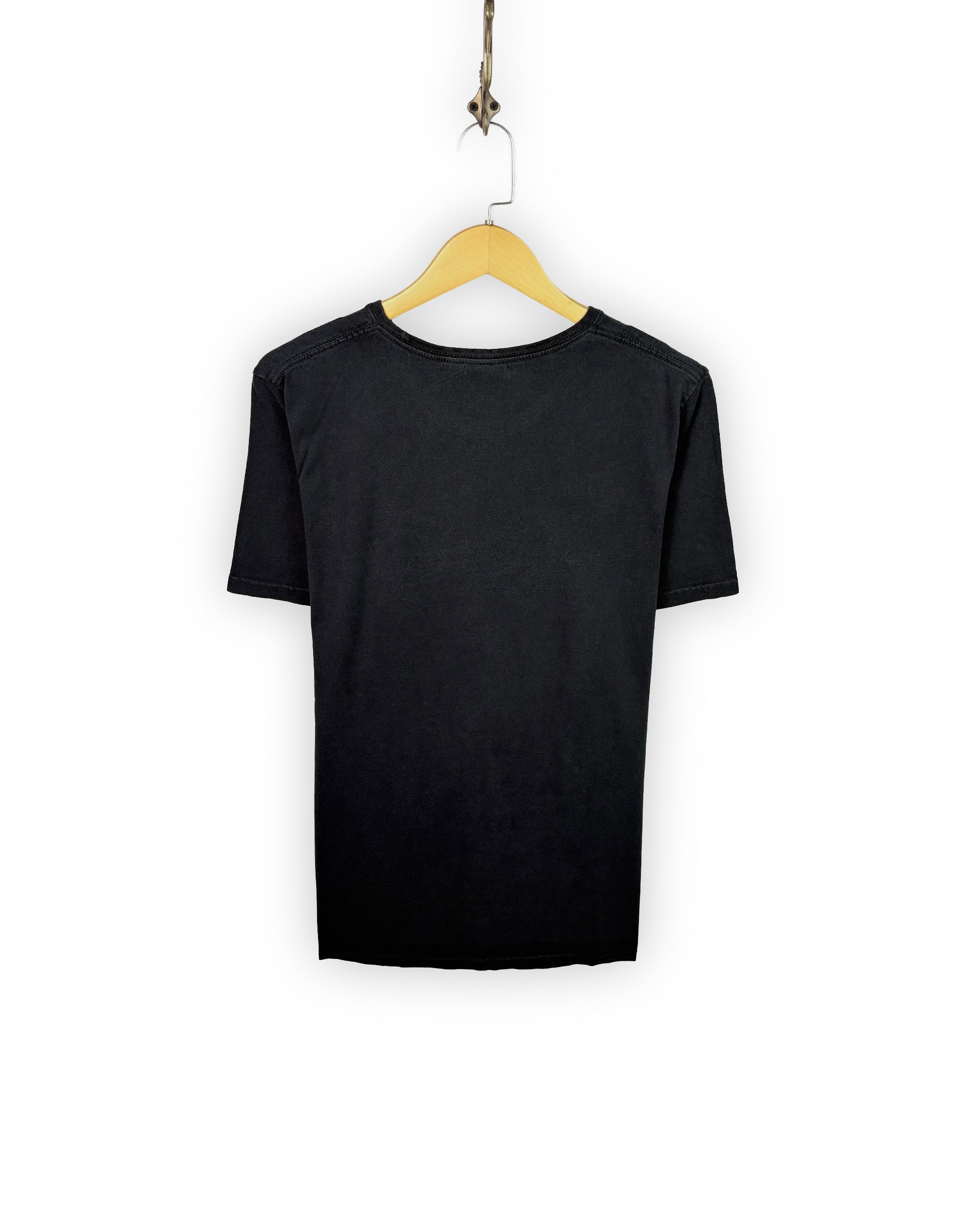 ANIMAL T-SHIRT - L