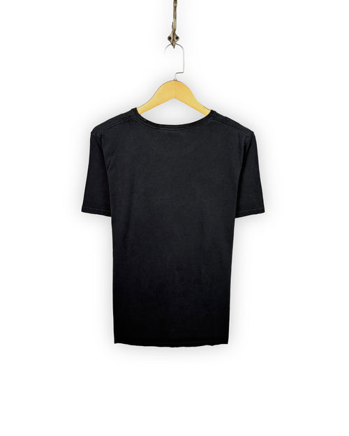 ANIMAL T-SHIRT - L