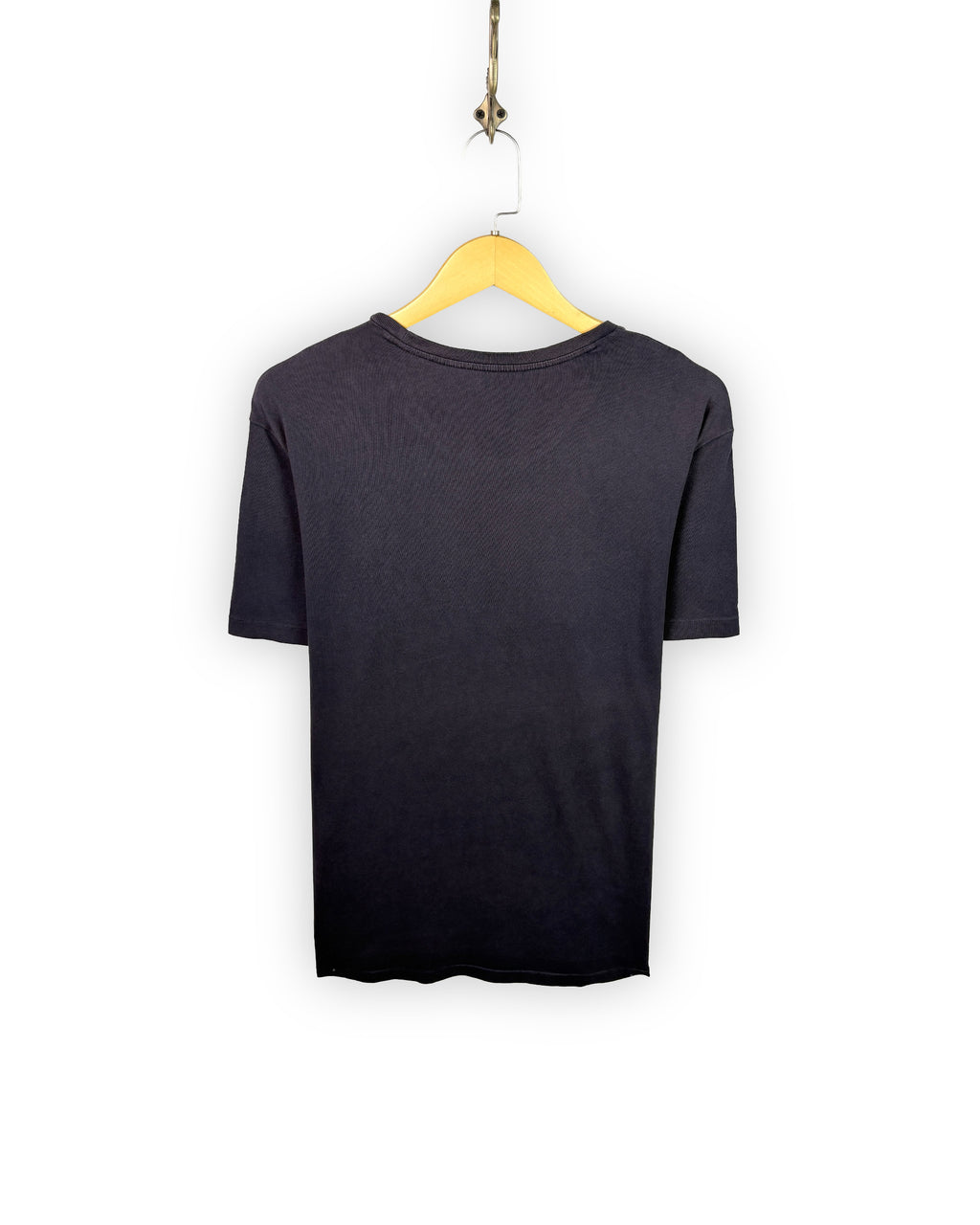 POLO RALPH LAUREN PERFECT FADE T-SHIRT - L