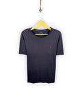 POLO RALPH LAUREN PERFECT FADE T-SHIRT - L
