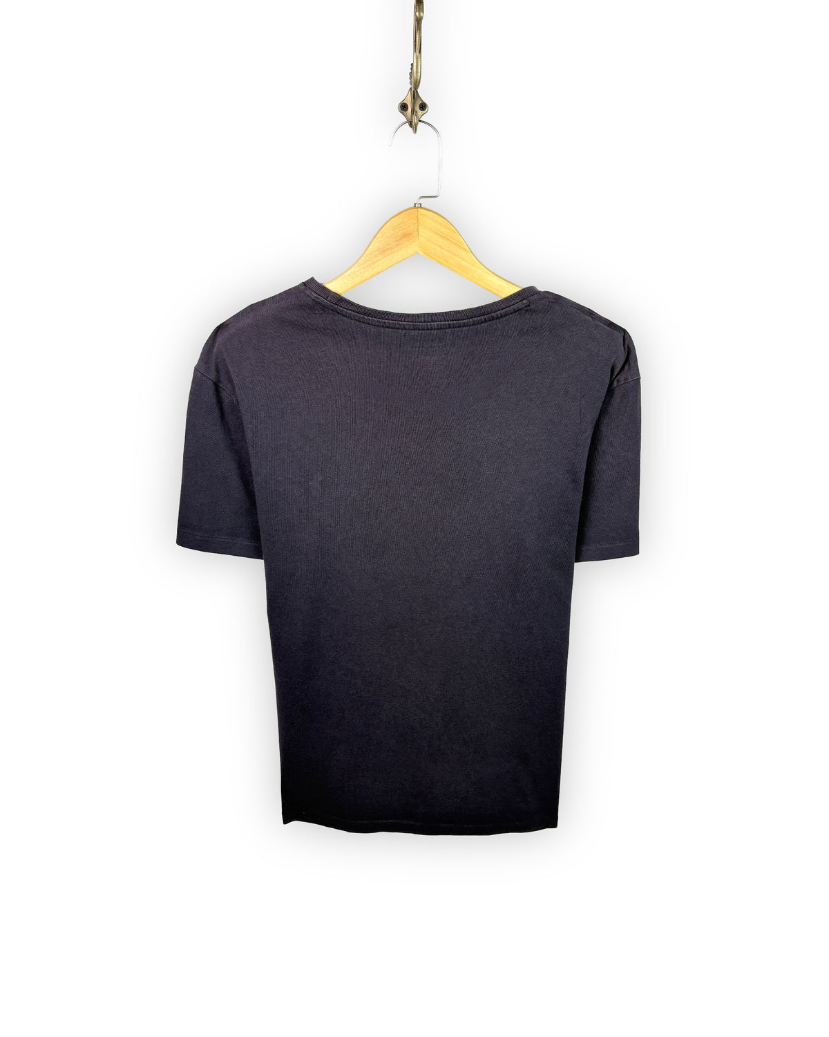 POLO RALPH LAUREN PERFECT FADE T-SHIRT - M