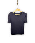 POLO RALPH LAUREN PERFECT FADE T-SHIRT - M