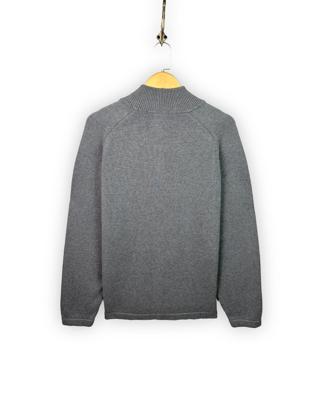 TOMMY HILFIGER JACKET - XL