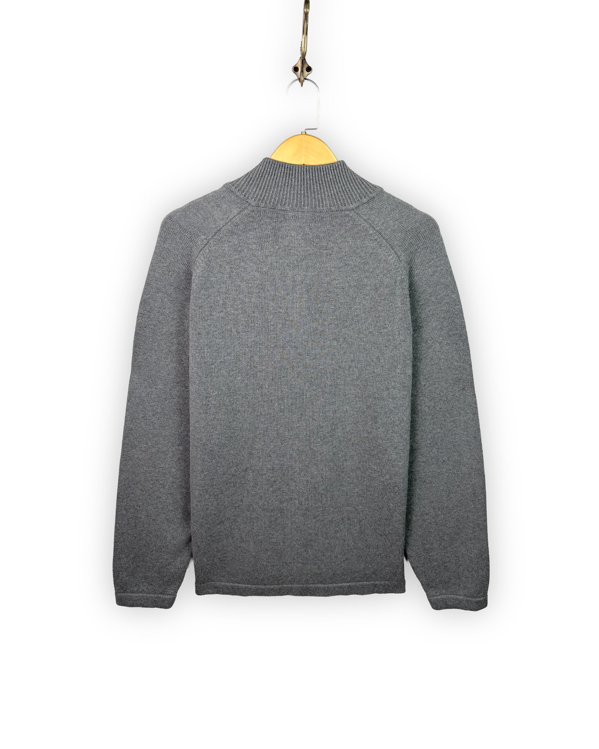 TOMMY HILFIGER JACKET - XL