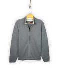 TOMMY HILFIGER JACKET - XL