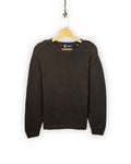 CHAPS BY RALPH LAUREN SWEATER - L