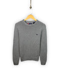 CHAPS BY RALPH LAUREN SWEATER - M