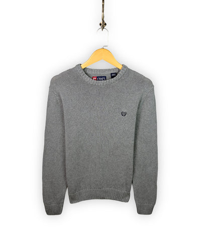 CHAPS BY RALPH LAUREN SWEATER - M