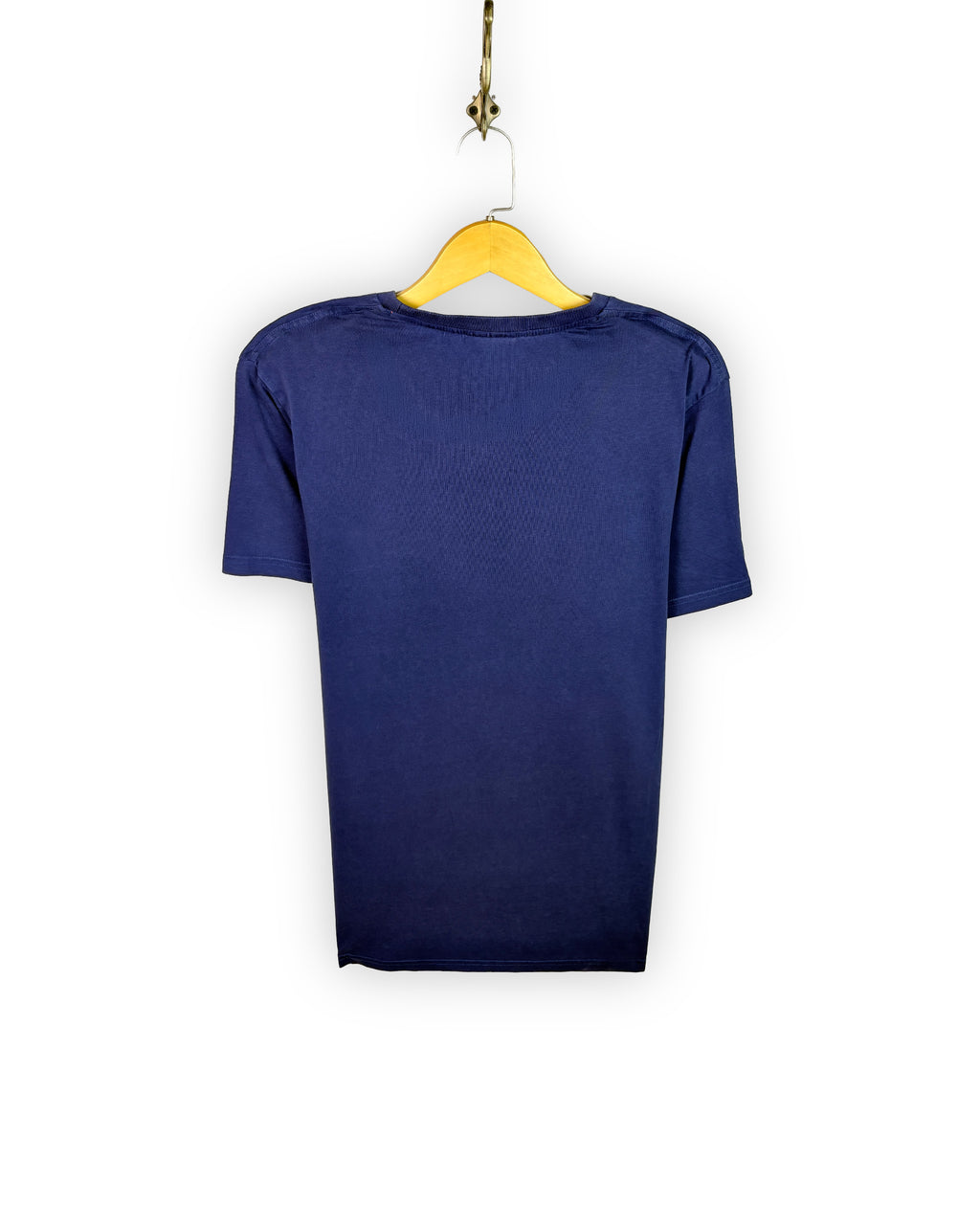 SUPERDRY T-SHIRT - XL