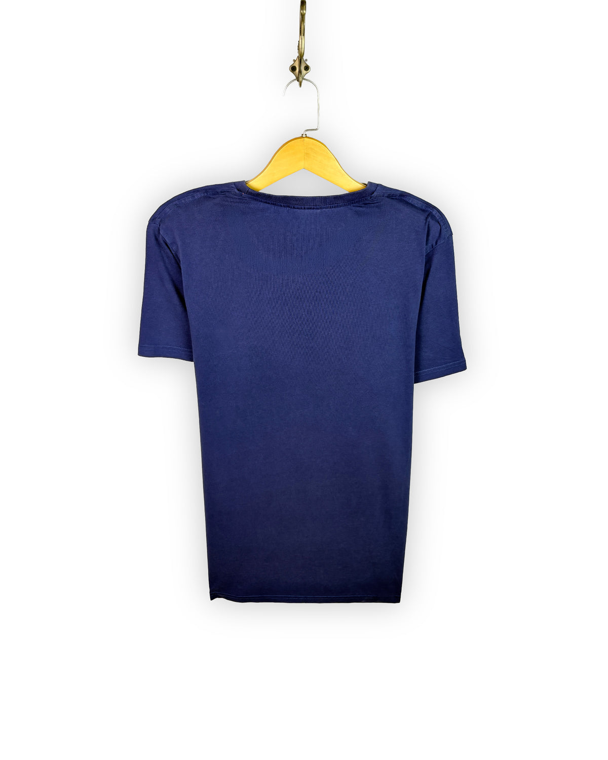 SUPERDRY T-SHIRT - XL