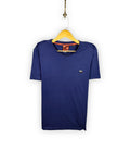 SUPERDRY T-SHIRT - XL