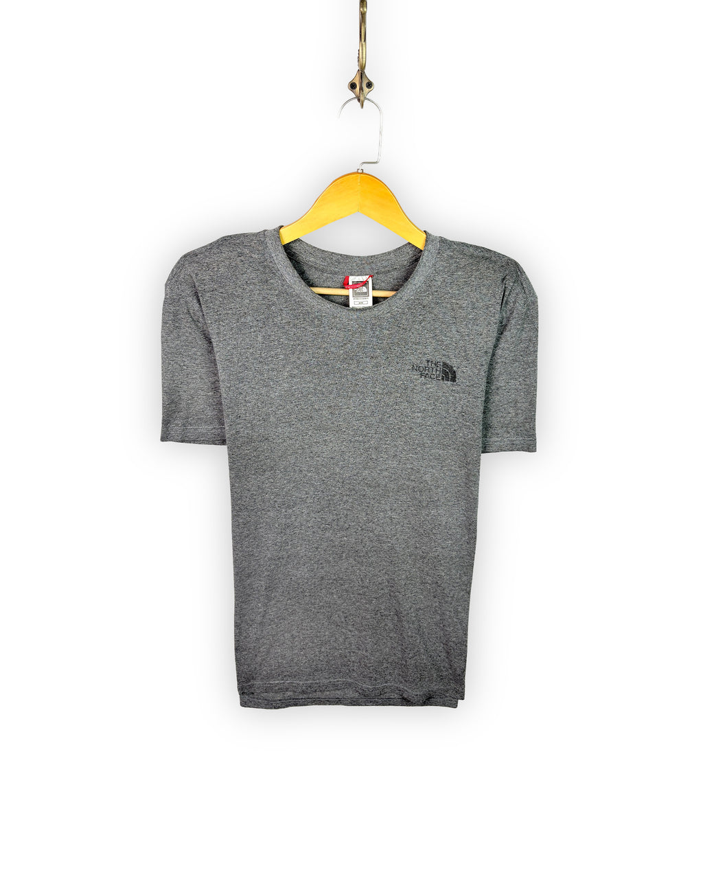 THE NORTH FACE T-SHIRT - M