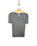 THE NORTH FACE T-SHIRT - M