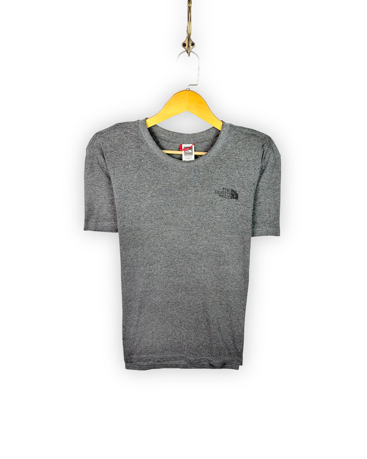 THE NORTH FACE T-SHIRT - M