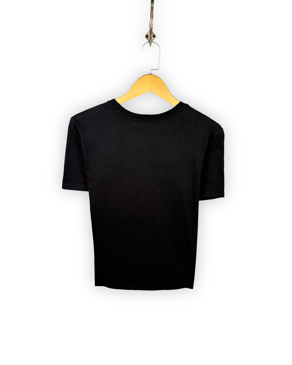 NIKE T-SHIRT - M
