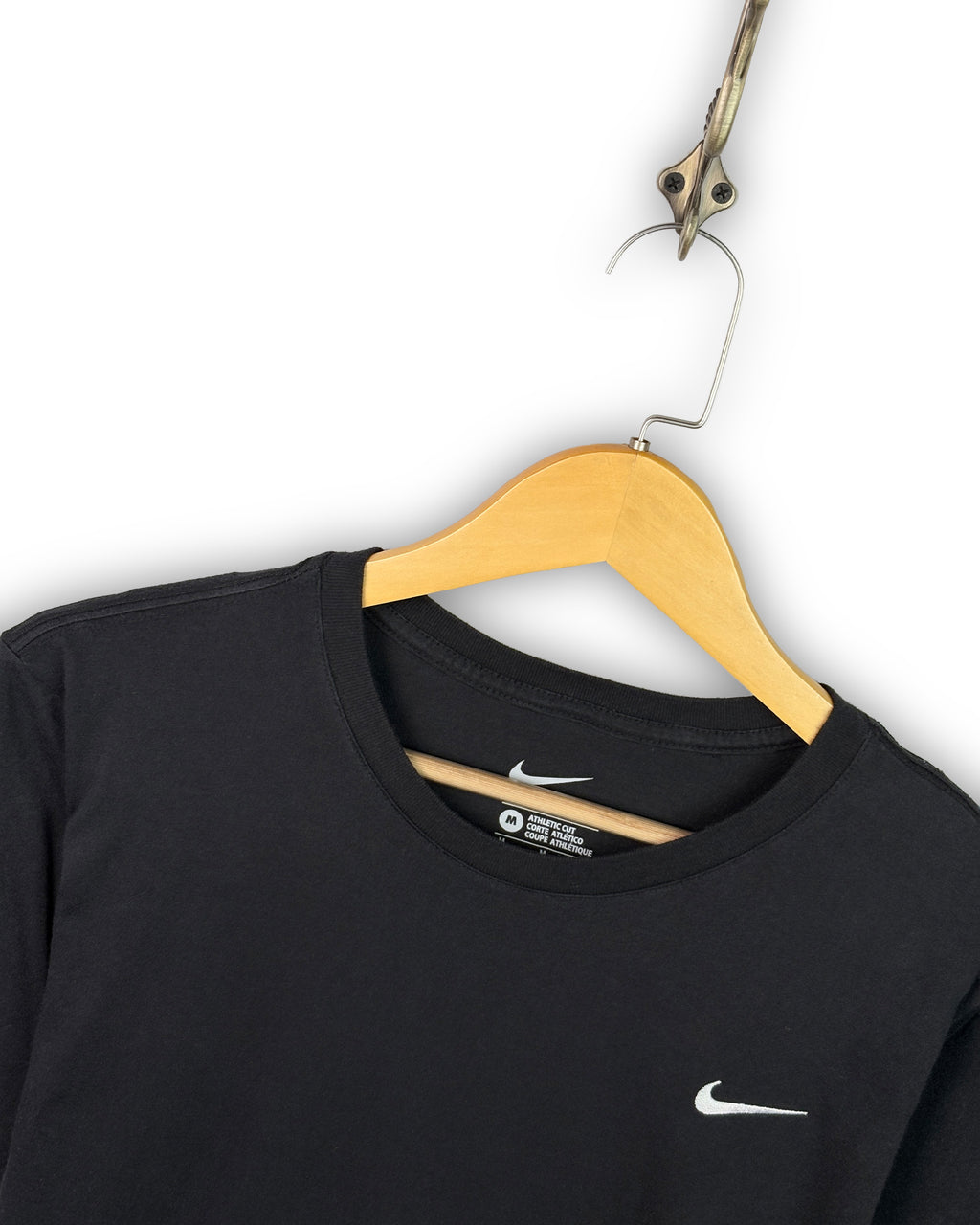 NIKE T-SHIRT - M