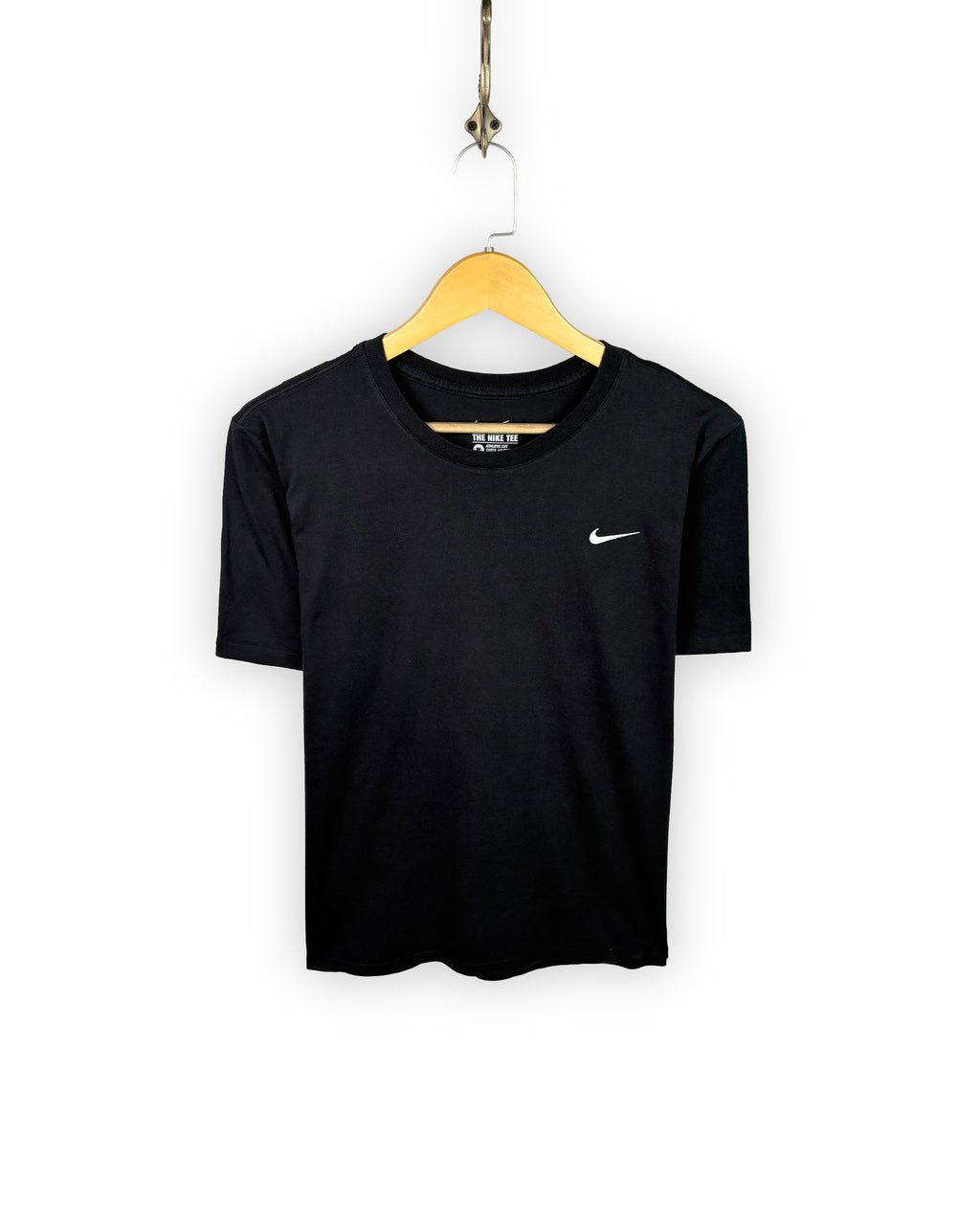 NIKE T-SHIRT - M