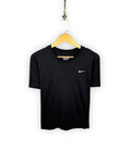 NIKE T-SHIRT - M