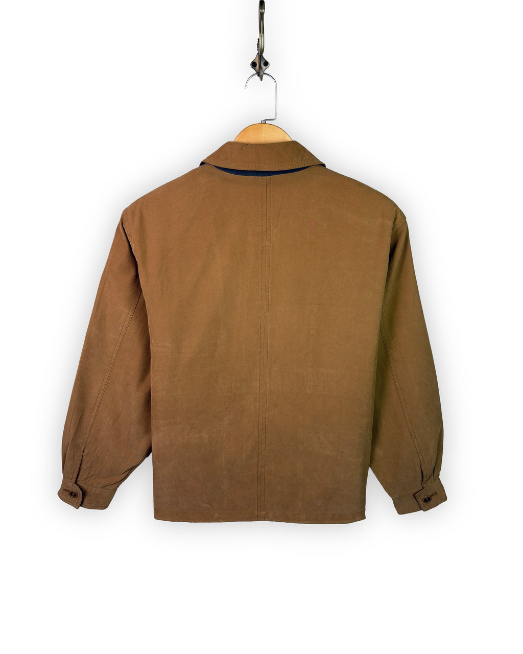 POLO RALPH LAUREN JACKET - M