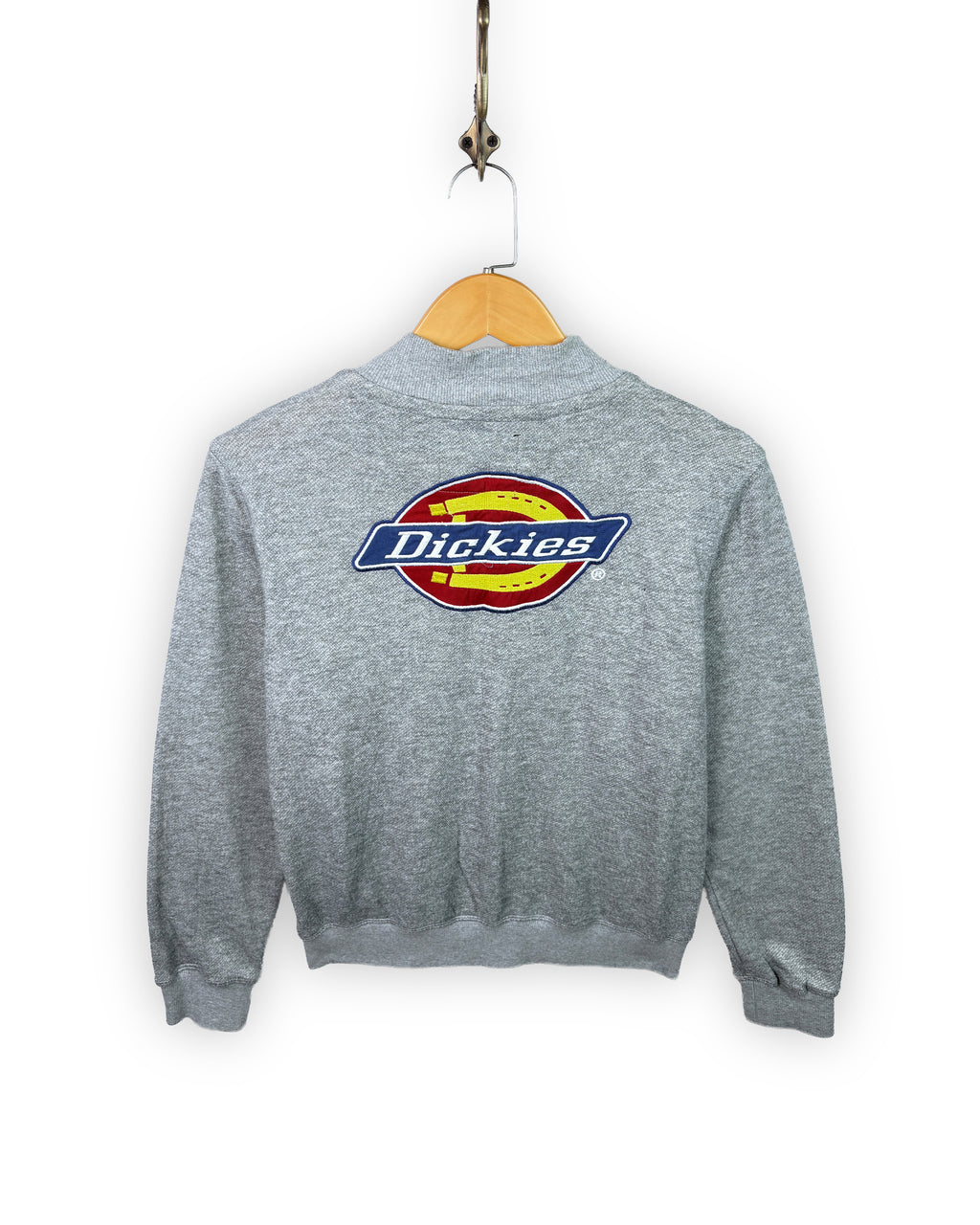 DICKIES JACKET - S