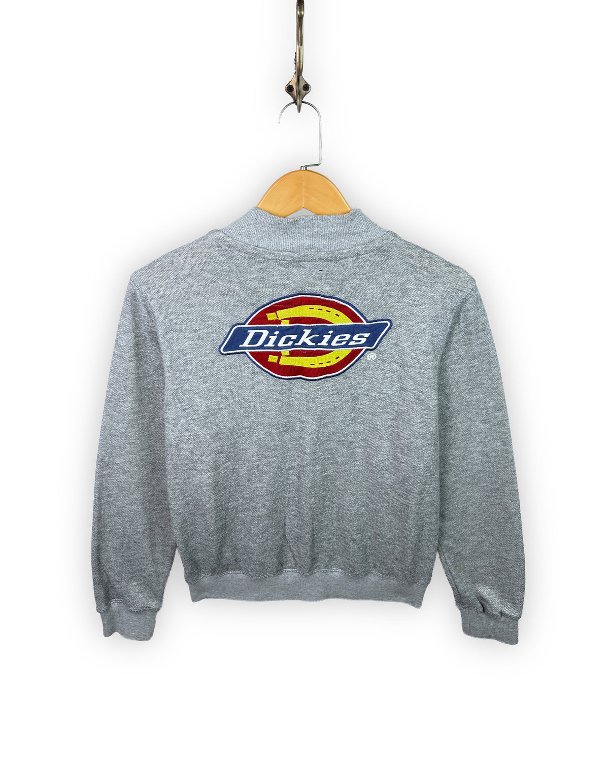 DICKIES JACKET - S