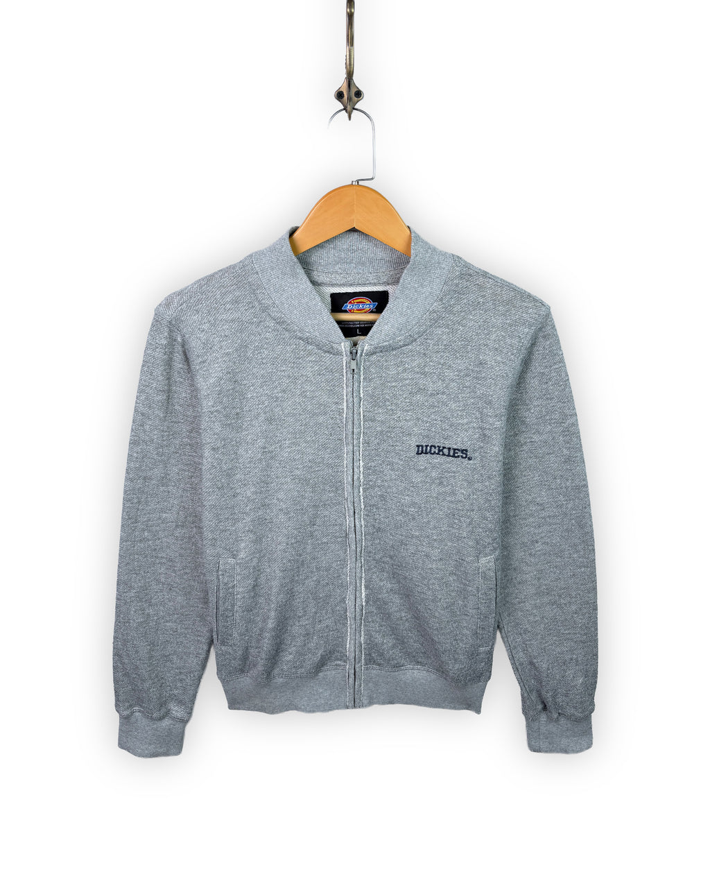 DICKIES JACKET - S
