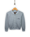DICKIES JACKET - S