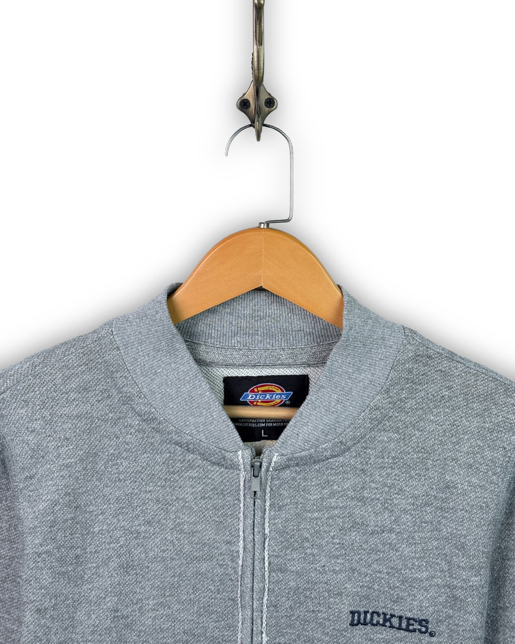 DICKIES JACKET - S