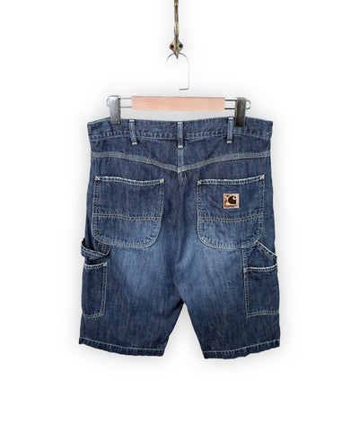 CARHARTT JORTS - 32 — view 2