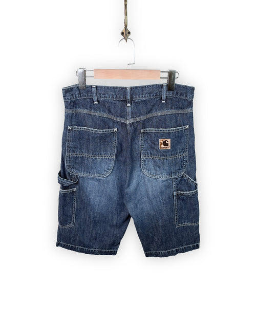 CARHARTT JORTS - 32