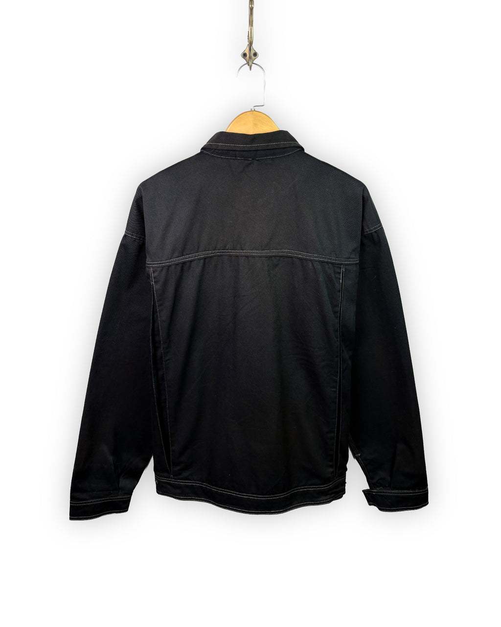 DICKIES JACKET - 3XL