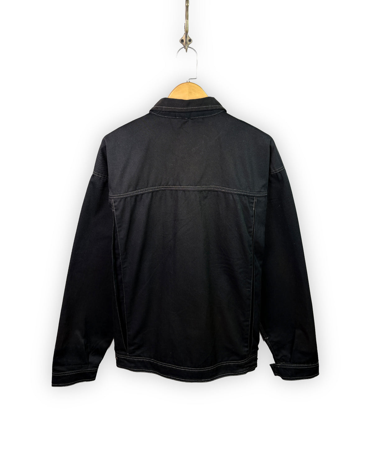 DICKIES JACKET - 3XL