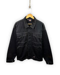 DICKIES JACKET - 3XL