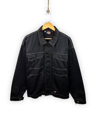 DICKIES JACKET - 3XL