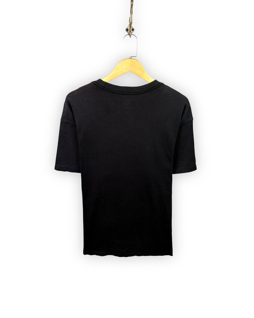 NIKE T-SHIRT - L