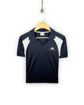 NEW BALANCE T-SHIRT - S