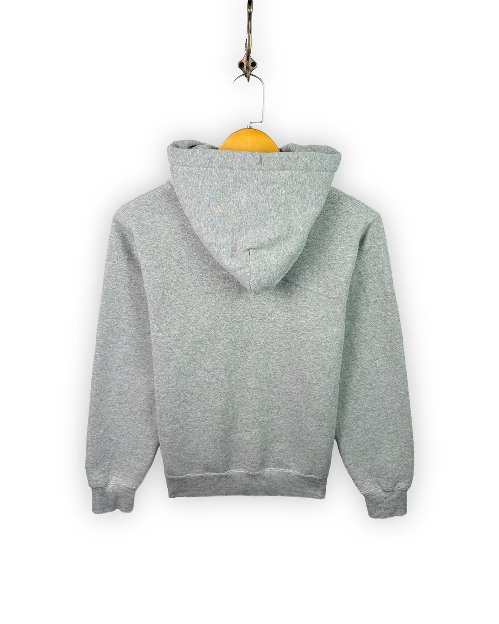 CHAMPION JACKET - S