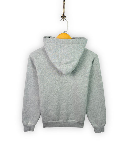 CHAMPION JACKET - S