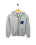 CHAMPION JACKET - S